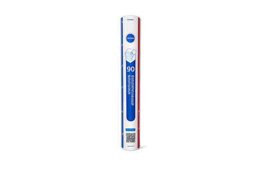 Ling Mei 90 Shuttlecock