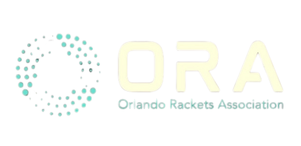 Orlando Rackets Associations