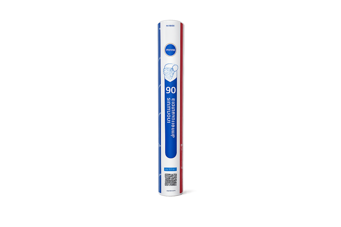 Ling Mei 90 Shuttlecock