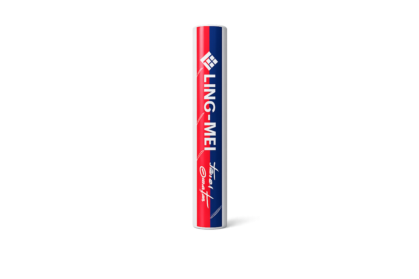 Ling Mei 90 Shuttlecock