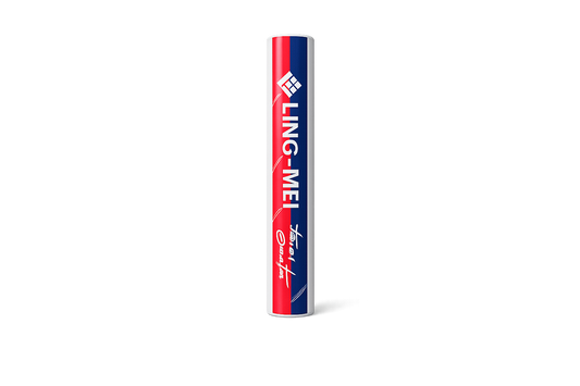 Ling Mei 90 Shuttlecock