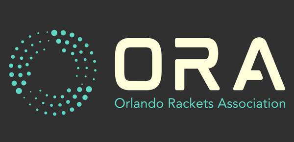 Orlando Rackets Associations